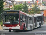 VIP - Unidade M´Boi Mirim 7 4606 na cidade de São Paulo, São Paulo, Brasil, por Thomas Souza da Silva. Número da foto: #:id.