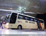 Empresa São Cristóvão 850 na cidade de Uberlândia, Minas Gerais, Brasil, por Wagner Ribeiro da Silva. Número da foto: #1176394.