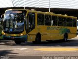 Viação Garcia 7565 na cidade de Maringá, Paraná, Brasil, por Rodrigo  Gutierrez Rodrigues. Número da foto: #1177611.