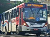Benfica Diadema 11004 na cidade de Diadema, São Paulo, Brasil, por Daniel Marcos Alves . Número da foto: #1178360.