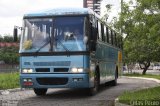 Auto Viação Jardinense 1515 na cidade de Campina Grande, Paraíba, Brasil, por Cillas Paulo. Número da foto: #1177907.