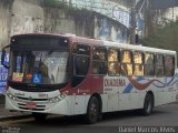 MobiBrasil Diadema 12073 na cidade de Diadema, São Paulo, Brasil, por Daniel Marcos Alves . ID da foto: :id.