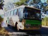 Mariano Tur 3500 na cidade de Montes Claros, Minas Gerais, Brasil, por Thiago  Pacheco. Número da foto: #1178452.