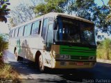 Mariano Tur 3500 na cidade de Montes Claros, Minas Gerais, Brasil, por Thiago  Pacheco. ID da foto: :id.