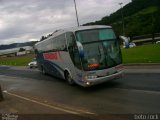 Reunidas Transportes Coletivos 29802 na cidade de Rio do Sul, Santa Catarina, Brasil, por Alberto Selinke. Número da foto: #1178315.