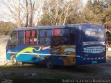 Otro Mundo Viajes y Translados 012 na cidade de San José, Uruguai, por Rudinei Francisco Mantovani. Número da foto: #1181198.