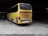Viação Itapemirim 5503 na cidade de Vitória, Espírito Santo, Brasil, por Matheus Mendes. Número da foto: #1180500.