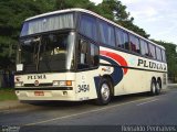 Pluma Conforto e Turismo 3454 na cidade de Curitiba, Paraná, Brasil, por Reinaldo Penha. Número da foto: #1179842.