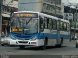 Viação Nossa Senhora da Penha RJ 188.173 na cidade de Rio de Janeiro, Rio de Janeiro, Brasil, por Renan Vieira. Número da foto: #1179732.