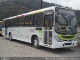 Rodoviária Âncora Matias B25562 na cidade de Duque de Caxias, Rio de Janeiro, Brasil, por Marcelo Candido de Oliveira. Número da foto: #1180441.