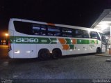 Cia. São Geraldo de Viação 21360 na cidade de Casimiro de Abreu, Rio de Janeiro, Brasil, por Carlos Julio. Número da foto: #1180969.
