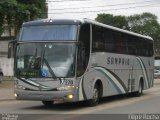 Viação Sampaio 270 na cidade de Belford Roxo, Rio de Janeiro, Brasil, por Filipe Rocha. Número da foto: #1179286.