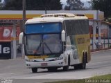 Empresa Gontijo de Transportes 14455 na cidade de Atibaia, São Paulo, Brasil, por Fabricio Zulato. Número da foto: #:id.