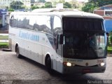 Emtram 3160 na cidade de Uberlândia, Minas Gerais, Brasil, por Newton Vitorino Neto. Número da foto: #1183099.
