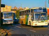 Empresa Gontijo de Transportes 11160 na cidade de Belo Horizonte, Minas Gerais, Brasil, por Tales Junio  Firmo dos Santos. Número da foto: #1182012.