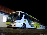 Empresa Gontijo de Transportes 3215 na cidade de João Monlevade, Minas Gerais, Brasil, por Caio Trés. Número da foto: #1182178.