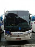 Paulandrea Transportes e Turismo 2030 na cidade de Aparecida, São Paulo, Brasil, por Douglas Alvim. Número da foto: #1182963.
