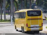 Viação Itapemirim 8871 na cidade de Vitória, Espírito Santo, Brasil, por Eduardo Benetti . Número da foto: #1183769.