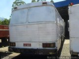 Ônibus Particulares 72 na cidade de Portão, Rio Grande do Sul, Brasil, por Marcio  Santos da Silveira. Número da foto: #:id.