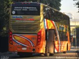 Sol del Paraguay 101 na cidade de São Paulo, São Paulo, Brasil, por Gabriel Valladares. Número da foto: #1184163.