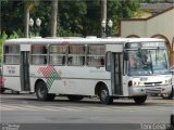Rápido São Roque 1530 na cidade de Rio Branco, Acre, Brasil, por Tôni Cristian. Número da foto: #:id.