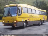 Viação Itapemirim 40205 na cidade de Queluz, São Paulo, Brasil, por Vitor Luiz do Prado. Número da foto: #1185304.