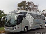 Volvo B380R na cidade de Caxias do Sul, Rio Grande do Sul, Brasil, por Marcio  Bruxel. Número da foto: #1183966.