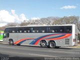 Ônibus Particulares SN na cidade de Brasília, Distrito Federal, Brasil, por Wendel Hermenegildo Alves. Número da foto: #:id.