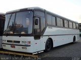 Empresa Gontijo de Transportes 9265 na cidade de Contagem, Minas Gerais, Brasil, por Wagner Gontijo Várzea da Palma-mg. Número da foto: #1185028.