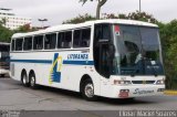 Litorânea Transportes Coletivos 5071 na cidade de São Paulo, São Paulo, Brasil, por Eliziar Maciel Soares. Número da foto: #:id.