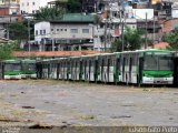 Sucata e Desmanches  na cidade de São Paulo, São Paulo, Brasil, por Edson Alvares Junior. Número da foto: #:id.