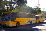 Empresa Alcino G. Cotta R015 na cidade de Belo Horizonte, Minas Gerais, Brasil, por Adão Raimundo Marcelino. Número da foto: #1130463.