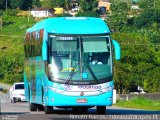 Auto Viação Progresso 6062 na cidade de Jaboatão dos Guararapes, Pernambuco, Brasil, por Renato Barros. Número da foto: #:id.