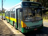Escolares 8681 na cidade de Belo Horizonte, Minas Gerais, Brasil, por Adão Raimundo Marcelino. Número da foto: #1130506.