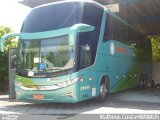 Rival Turismo e Transportes 011002 na cidade de Manaus, Amazonas, Brasil, por Vicente Pinto Moreira. Número da foto: #1129021.