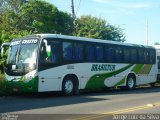 Brasiltur 7607020 na cidade de Manaus, Amazonas, Brasil, por Jorge Luiz da Silva. Número da foto: #:id.