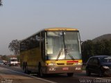 Viação Itapemirim 6807 na cidade de Queimados, Rio de Janeiro, Brasil, por Sidcley Lourenço. Número da foto: #1186440.