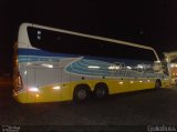 Ramos Tur 4200 na cidade de Casimiro de Abreu, Rio de Janeiro, Brasil, por Carlos Julio. Número da foto: #1188127.