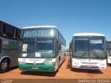 Antunes 8955 na cidade de Perdizes, Minas Gerais, Brasil, por Guilherme Antonio. Número da foto: #1187643.