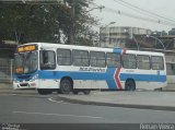 Viação Nossa Senhora da Penha RJ 188.125 na cidade de Rio de Janeiro, Rio de Janeiro, Brasil, por Renan Vieira. Número da foto: #1186783.