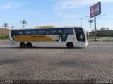 Viação Nacional 12945 na cidade de Casimiro de Abreu, Rio de Janeiro, Brasil, por Carlos Julio. Número da foto: #1188346.