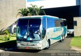 Viação Garcia 6549 na cidade de Apucarana, Paraná, Brasil, por Pedroka Ternoski. Número da foto: #1186250.
