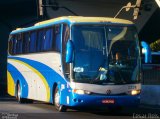 Expresso do Sul 2324 na cidade de Belo Horizonte, Minas Gerais, Brasil, por César Ônibus. Número da foto: #1189957.