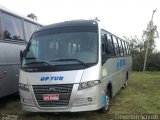 GP Tur 2011 na cidade de Santa Maria, Rio Grande do Sul, Brasil, por Cleverton Schmitt. Número da foto: #1188674.