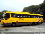 Viação Itapemirim 40187 na cidade de São Paulo, São Paulo, Brasil, por Leandro Matos. Número da foto: #1188842.