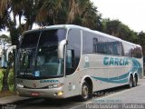 Viação Garcia 7510 na cidade de Curitiba, Paraná, Brasil, por Paulo Gustavo. Número da foto: #1189544.