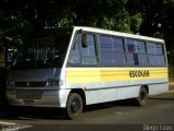 Escolares 2209 na cidade de Bauru, São Paulo, Brasil, por Diego Leão. Número da foto: #1190625.