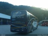 Viação Progresso RJ 191.040 na cidade de Petrópolis, Rio de Janeiro, Brasil, por Lucas Passos. Número da foto: #1132292.