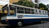 SEDESP - Sindicato dos Empregadores Domésticos do Estado de São Paulo 3280 na cidade de Goiânia, Goiás, Brasil, por Carlos Júnior. Número da foto: #1132523.