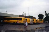 Viação Itapemirim 20555 na cidade de Feira de Santana, Bahia, Brasil, por Josivaldo Oliveira. Número da foto: #1132494.